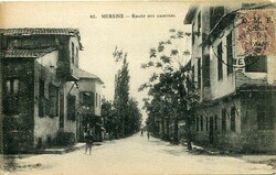 Picture 1 for Lot from Balkanphila