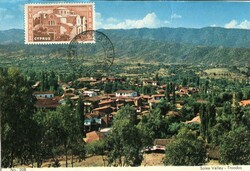 6755: Cyprus
