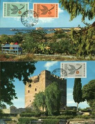 6755: Cyprus