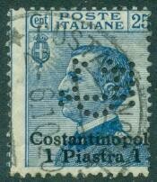 1620: Albania