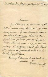 German Germany – Ottoman Empire: 1913 (11 July). Kingdom of Bayern ...