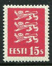 Picture 12 for Lot from Balkanphila