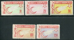Picture 2 for Lot from Balkanphila
