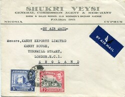 Picture 1 for Lot from Balkanphila