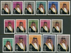 BahrainBahrain: 2002 (15 July). Sheikh Hamad bin Isa al-Khalifa ...