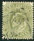 Picture 1 for Lot from Balkanphila