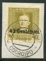 Picture 12 for Lot from Balkanphila