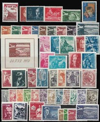 6650: United Arab Emirates