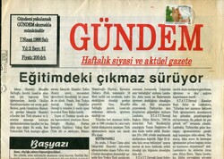 Picture 2 for Lot from Balkanphila