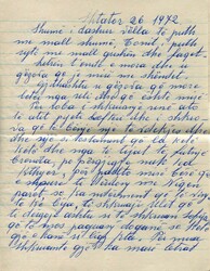 Republic (1946 to Present Day) Albania: 1972 (26 September). Cover ...