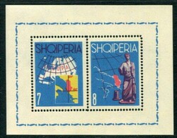 1620: Albania