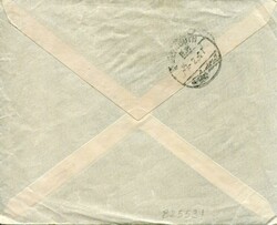 Autonomous States Syria – Alaouites: 1927 (9 February). “Michel ...