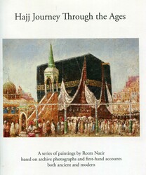 Picture 1 for Lot from Balkanphila