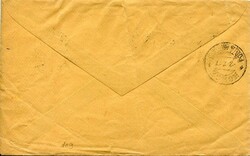 Pre-republic (Up to 1945) Albania: 1927 (2 July). Internal flight ...