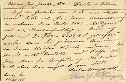 Ottoman & LevantAustrian Levant – Greece: 1908 (1 January). 10c ...