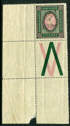 1725: Armenien