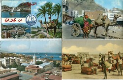 Picture 2 for Lot from Balkanphila