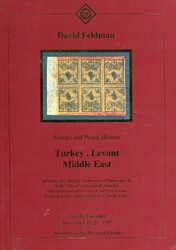 8700: Literatur