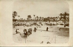 Picture 1 for Lot from Balkanphila