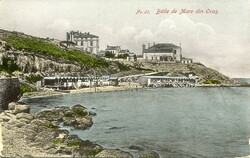 Romania Baia Mare ed. Dabo Romania: Unused postcard titled ‘Baile ...
