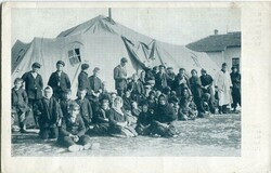 Picture 12 for Lot from Balkanphila