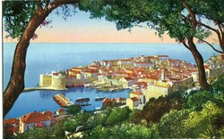 Picture 1 for Lot from Balkanphila