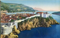 Picture 12 for Lot from Balkanphila