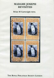 8700: Literatur - Literatur