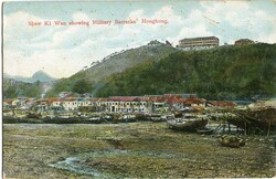 Picture 2 for Lot from Balkanphila