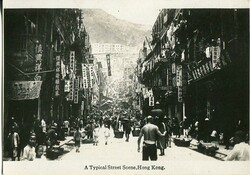 Picture 1 for Lot from Balkanphila