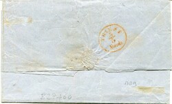 Pre-republic (Up to 1945) Austria Levant – Greece – Albania: ...