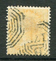 Picture 1 for Lot from Balkanphila