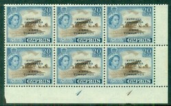 Picture 12 for Lot from Balkanphila