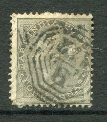 Picture 1 for Lot from Balkanphila