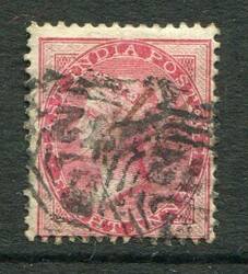 Picture 2 for Lot from Balkanphila