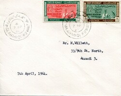 Picture 1 for Lot from Balkanphila