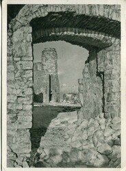 1620: Albanien
