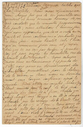 Colonies Portugal Colonies: (Mozambique) 1904 25r carmine postal ...