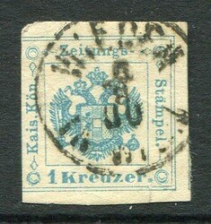 4745: Austria