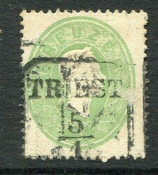 4745: Austria