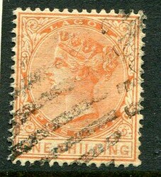 Picture 1 for Lot from Balkanphila