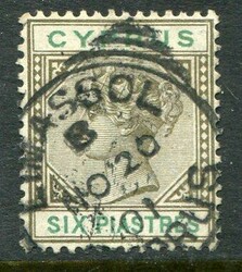 Picture 2 for Lot from Balkanphila