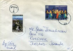 Picture 1 for Lot from Balkanphila