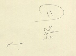 Stamps Egypt: Original hand drawn artwork of the unissued 15p. EGSMA ...