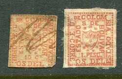 Picture 2 for Lot from Balkanphila