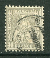 5655: Svizzera