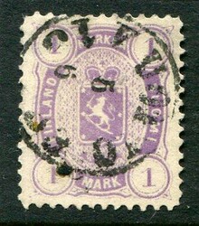 Picture 12 for Lot from Balkanphila