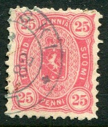 Picture 1 for Lot from Balkanphila