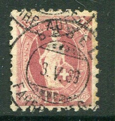 5655: Svizzera