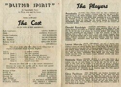 Postcards & Ephemera United States: World War II US Army Special ...